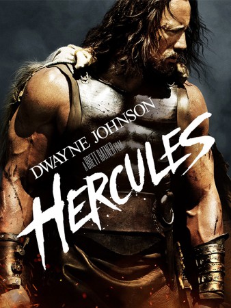 Hércules (2014)